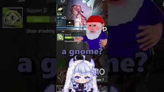 Mogu's NEVER Beating the Allegations!