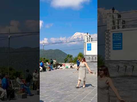 Thorai  vayo kurauni😍 #youtubeshorts #trendingshorts #nepalisong @MyChannel-m2j