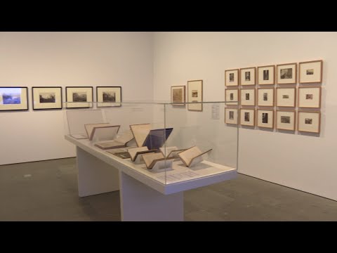 El Reina Sofía explora la historia de la fotografía documental entre 1848 y 1917 en una exposic