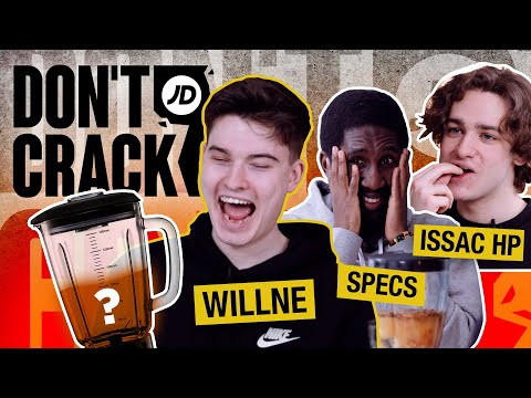 JD Sports Discount Code