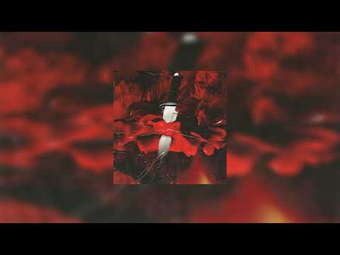 21 Savage - No Heart (feat. Metro Boomin) | Official Audio