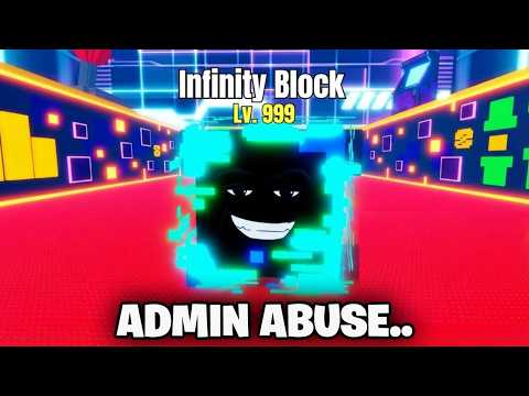 🔴LIVE ADMIN ABUSE SECRET à 18h sur ESCAPE TSUNAMI FOR BRAINROT !