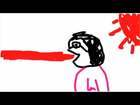 【生放送】久しぶりにちょっとだけ深夜のパ【パズドラ】