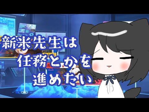 thumbnail_qTo6LFD0khI