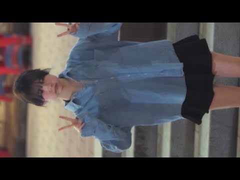 26.9.28 <strong>BE</strong> OURCREW공연 걷고싶은거리 홍대버스킹 DANCETEAM <strong>BE</strong> OURCREW(비아워크루) by Bigstart