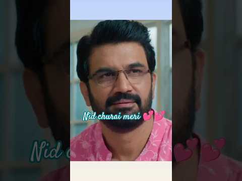 Nid churai meri 💕💕#subscribe #@JyotiSharma-ho6eq