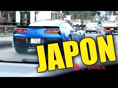 Gente Interesada en JAPON | TOKYO [By JAPANISTIC]