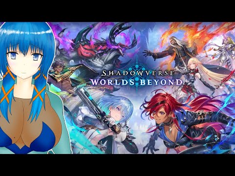 thumbnail_qTqhPqdwMcA
