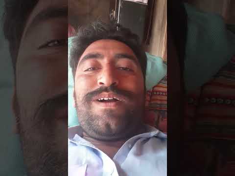 cooker viral voice song #chicken #funny #birds #animals #song #comedy