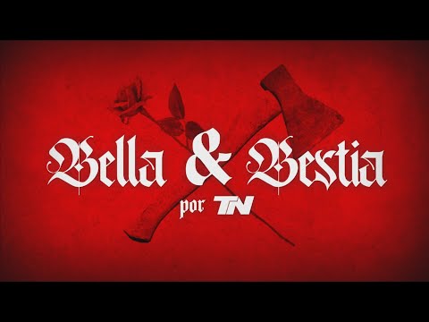 BELLA Y BESTIA (Programa completo 26/5/2022) | Esteban Bullrich, un luchador incansable