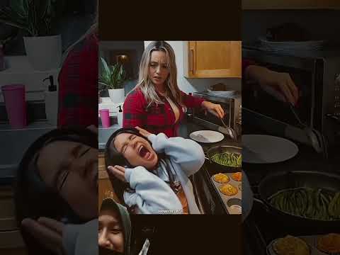 absurd #comedy #funny #colab #ngakak #anomaly #shorts #reaction