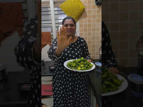 kakarkaya fry rayalaseema style #kakarkaya #fry #receipe #food #taste #trending #reels #ytshort #fun