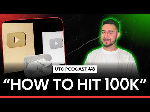 How to have a Successful Stop Motion Channel | Unraveling the Collection EP 8