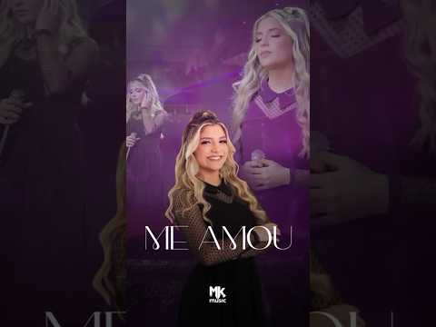 Faltam 3 dias para o lançamento da Marianna Goes 