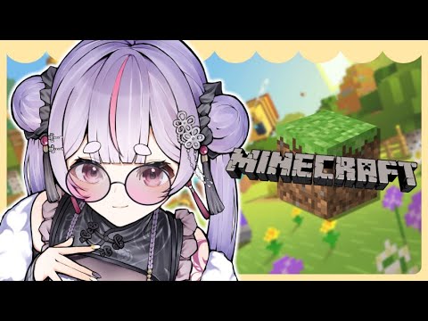 兎咲ミミ - Vtuberデータベース｜Vtuber post【Vポス】