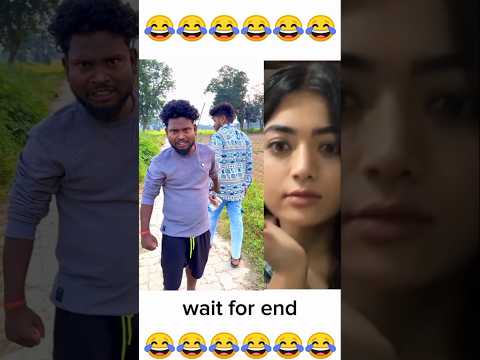 Baap or beta Chor hai🤣🤣#funny #comedy #short #shortfeed #realfoolstea #surajroxcomedy#vikram #ajeet