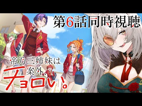 thumbnail_qU2eR_zra-k