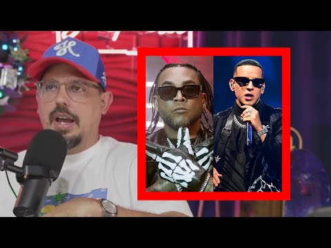 La disculpa entre Daddy Yankee y Don Omar