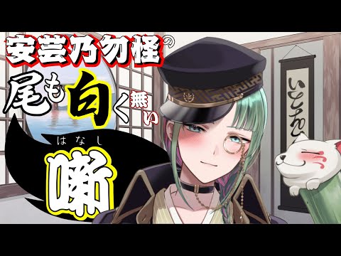 thumbnail_qU83xpn0YJs