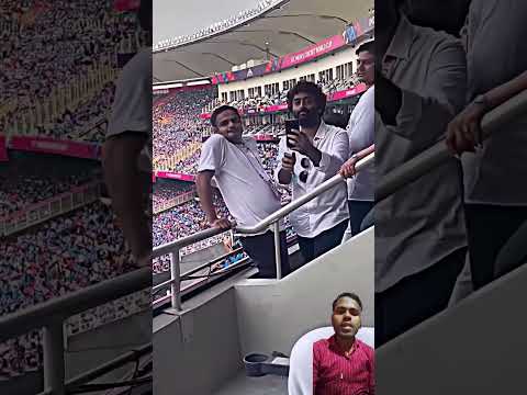 reaction video ❤️🩹🫶👀 #cricket #cricketlover #love #ipl #indvspak #msdhoni