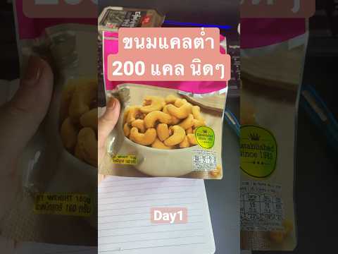 200-CalorieSnackDay!Howto