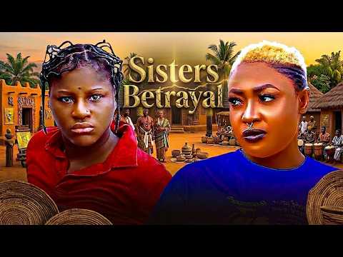 If You Want To Open Your Eyes About Life, Please Don’t Skip This Amazing Family Movie-African Movies