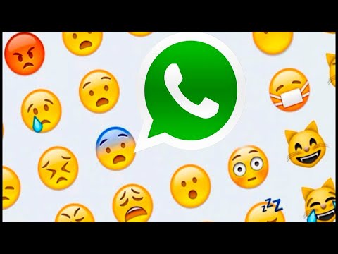 WhatsApp: ¿Cómo desactivar las notificación de reacción con emoji a los mensaje?