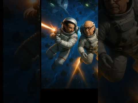 👽👾Aliens Kita CM Matiketararu#politicalnews #politicalanalysis #dmk #aivideo #entertainment #dmk