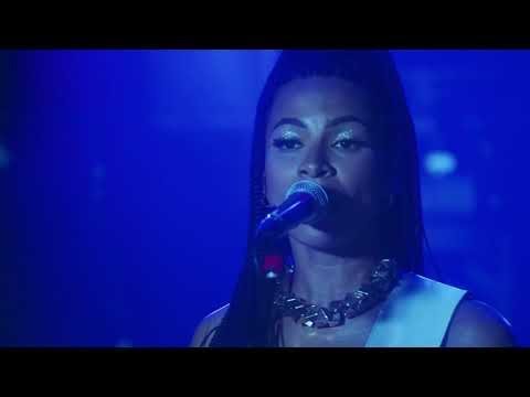 Adi Oasis Concert Tickets - 2026 Tour Dates.