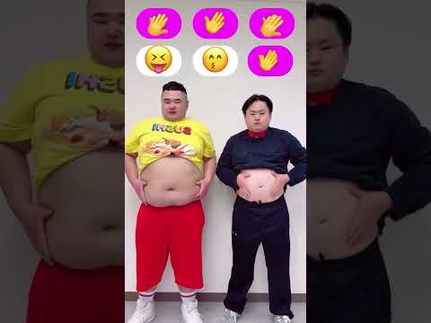 uespiiiii.1115 funny video 😂😂😂 | Mr Uekusa Best TikTok 2025 May #shorts