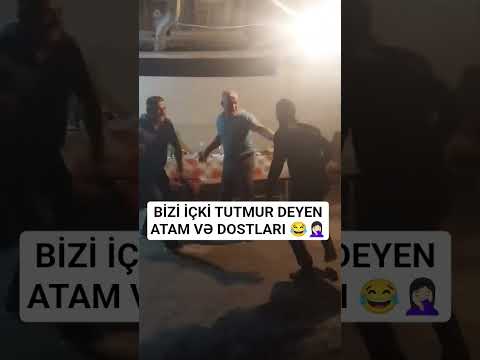 abone olağ dostlar ❤️🥹#trend#short#globalviral #kesfeteyyiz#youtubeshorts#funny#trendingvideo