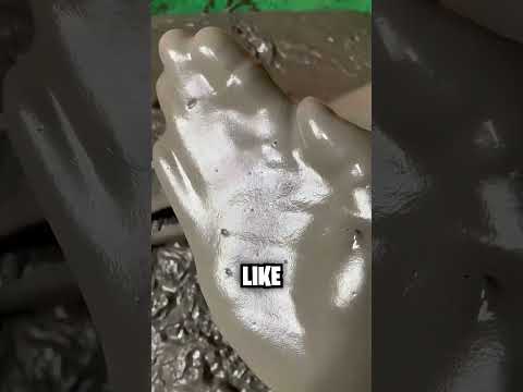 This Guy Came Back To His House After Years when... 😱