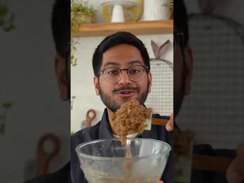 Deepika Padukone’s Chocolate Chip Cookies Recipe | SHOCKING RESULTS 😱 #shortsvideo