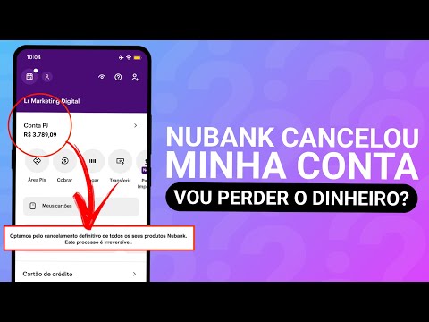 Thumbnail Video Youtube