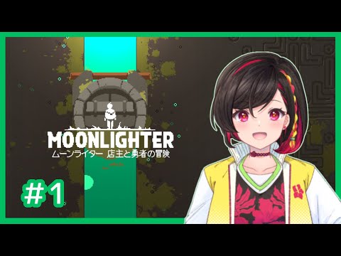 thumbnail_qURFvOAeyNw
