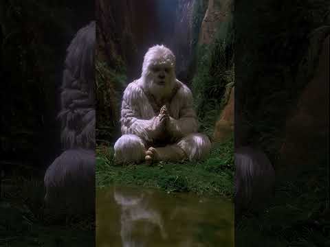 Dark Fantasy Realm Unveiled