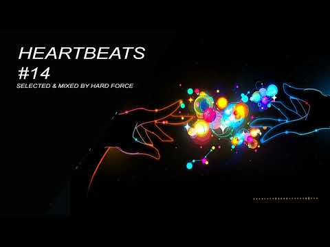 Hard Force Presents HeartBeats #14