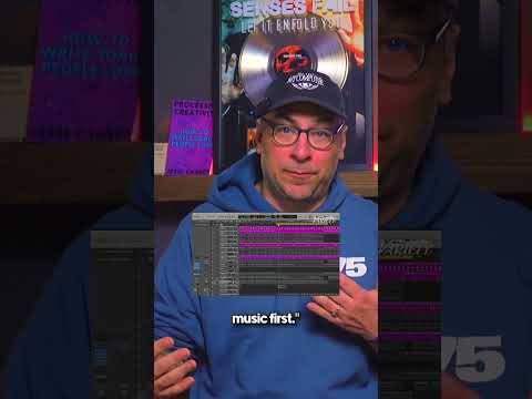 is there a hitmaking formula?
