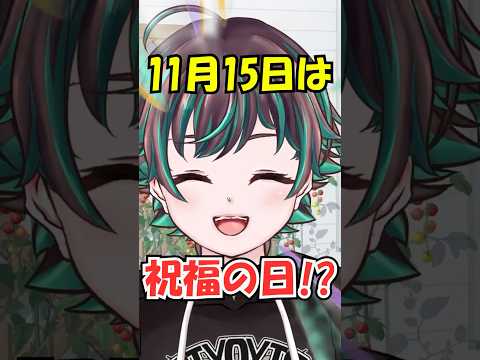 thumbnail_qUUiC9aTqtg