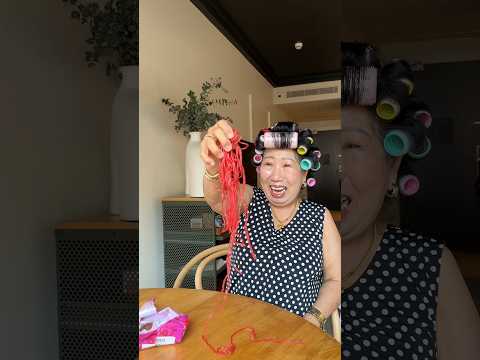 <strong>영국</strong> 과자 리뷰ㅋㅋㅋ☺️