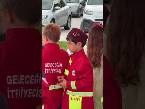 Haz�rl�kl� Ba�iskele, güvenli yar�nlar ??
