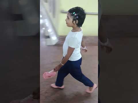 কত স্মার্ট দেখো এই বয়সে #shorts #cutebaby