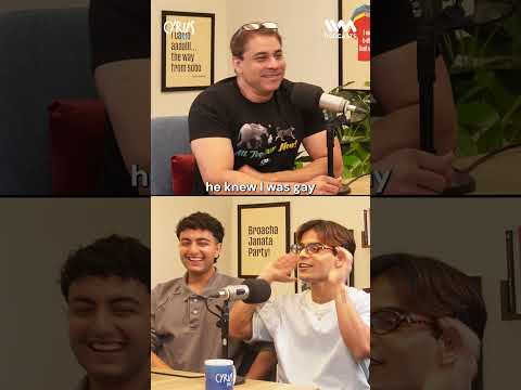 Getting hate for being gay. #trolling #haters #socialmedia #