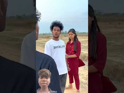 😄😄#comedy #suraj #rox😄😄😄 #comedy #video #viral 😄😄