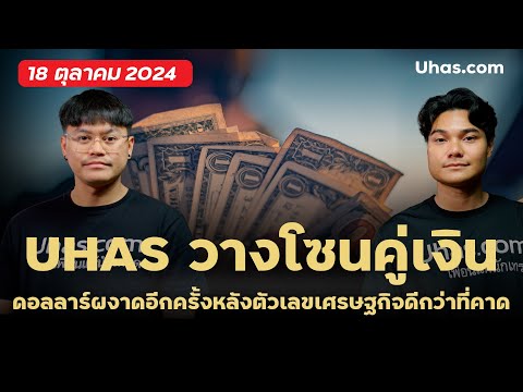 โซนเทรดForexโซนคู่เงิน|ดอล