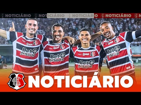 image para ilustrar o artigo
