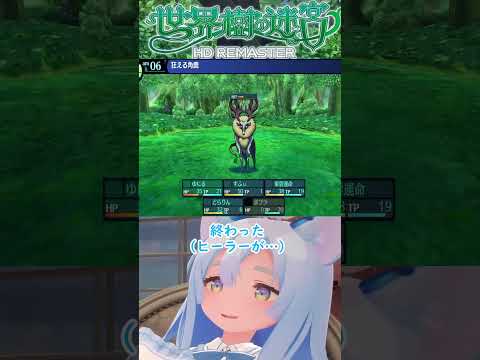 thumbnail_qUasPCrljXk