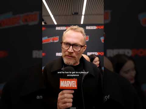 video screenshot