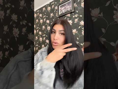 #comedyshorts #comedy #humor #music #humour #storytime #прикол #love #funny #tavush