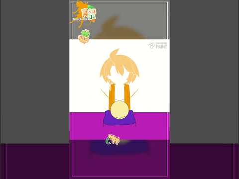 thumbnail_qUhAk9RNb0c